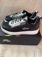 Piedro Sport Sneakers Nieuw, Ophalen, Nieuw, Jongen of Meisje