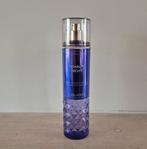 BBW Bath & Body Works bodymist | Starlit Night | zgan, Ophalen, Zo goed als nieuw, Deodorant of Bodyspray