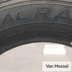 Hankook Radial RA 28E Zomerband 205/65/R16, Auto-onderdelen, Banden en Velgen, Gebruikt, -, Band(en), Zomerbanden
