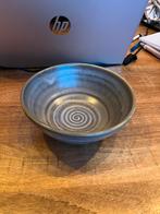 Hk living bord, Ophalen of Verzenden, Zo goed als nieuw