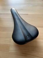 Canyon Iridium One Fitness Zadel – Unisex – Z.G.A.N., Ophalen of Verzenden, Nieuw, Racefiets, Zadel