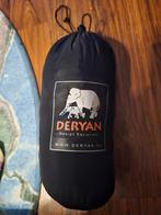 Deryan Voorzitje Baby/Peuter - Nieuwstaat, Voetsteuntjes, Deryan, Voorzitje, Ophalen of Verzenden