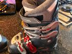 Salomon Ski Schoenen - Maat 23 - 23,5, Gebruikt, Schoenen, Skiën, Salomon