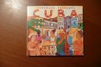 Putumayo presents Cuba, Ophalen of Verzenden, Zo goed als nieuw, Latijns-Amerikaans