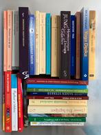 Het projectie mechanisme, Ophalen of Verzenden, Zo goed als nieuw