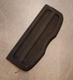 Hoedenplank Citroen C3 - Gebruikt, Gebruikt, Ophalen of Verzenden, Achter, Achterklep