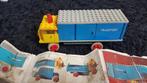 lego truck uit 1970, Ophalen of Verzenden