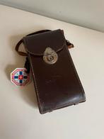 Kodak No.1A h Jr. camera, Audio, Tv en Foto, Fotocamera's Analoog, Ophalen of Verzenden, Gebruikt, Compact, Kodak