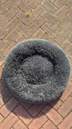 Dierenmand, Dieren en Toebehoren, Ophalen, Zo goed als nieuw, Polyester