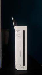 Nintendo Wii (Losse console), 1 speler, Ophalen, Vanaf 3 jaar