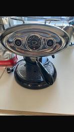 Illy Francis Francis X7.1 iperEspresso machine, Stoompijpje, Koffiepads en cups, Espresso apparaat, Ophalen of Verzenden