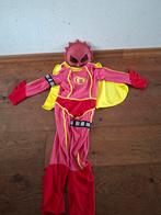 Mega Mandy verkleed pak, Ophalen of Verzenden, Gebruikt, 104 of kleiner, Jongen of Meisje