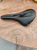 Fizik racefiets zadel - Nieuwstaat, Fietsen en Brommers, Fietsonderdelen, Ophalen, Racefiets, Zo goed als nieuw, Zadel