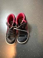 Puma schoentjes maat 22, Ophalen of Verzenden, Gebruikt, Schoenen