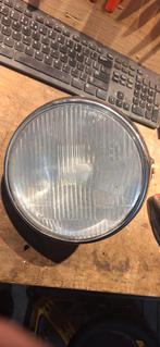 Ducati Monster 600 750 900 koplamp, Ophalen, Nieuw