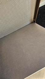 7 nieuwe keramische tegels 60×60 RAK Ceramics, Ophalen, Eenpersoons, Grijs, Nieuw