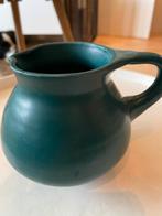 Mobach kannetje, Antiek en Kunst, Ophalen of Verzenden