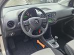 Skoda Citigo 1.0 Elegance|144dkm|Automaat|airco|2012|140dkm, Auto's, Euro 5, Gebruikt, 60 pk, Bedrijf