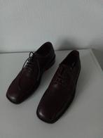 Nieuwe Daniel Hechter herenschoenen, maat 43, Ophalen of Verzenden