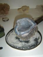 Te koop: Geode of Mexicaanse bol., Ophalen