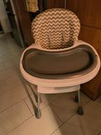 Babychair, Ophalen, Gebruikt, Overige typen