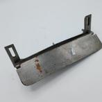 Reischaaf Geleider (ML), Ophalen of Verzenden