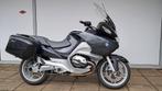 BMW R 1200 RT (bj 2006), Algemeen-motorrad@bmw.nl, Bedrijf, Toermotor, Einsteinlaan 5
2289 CC  Rijswijk ZH, NL