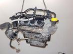 Motor Smart Forfour, Auto-onderdelen, Motor en Toebehoren, Onderdelen@venauto.nl, Van der Ven Autorecycling B.V., Gebruikt, Ophalen of Verzenden