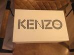 Kenzo herensneaker, Ophalen of Verzenden, Gedragen, Overige kleuren