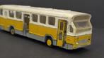 Daf Citybus 1:50 Lion Car spare or repair Pol, Bus of Vrachtwagen, Zo goed als nieuw, Lion Toys, Verzenden