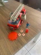 Playmobil, Kinderen en Baby's, Speelgoed | Playmobil, Ophalen of Verzenden, Gebruikt