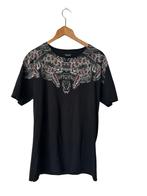 Marcelo Burlon shirt S, Kleding | Heren, Ophalen of Verzenden