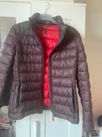 Save the duck jas. Dames, Ophalen of Verzenden, Zo goed als nieuw, Maat 38/40 (M)
