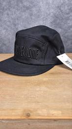Thunderdome pet, Verzenden, Nieuw, One size fits all, Thunderdome