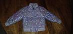 Tussenjas, Meisje, Ophalen of Verzenden, Zo goed als nieuw, Jasje
