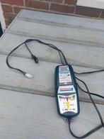 Optimate 4 met kabeltje, Ophalen of Verzenden