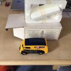 CORGI COLLECTOR CLUB 1991 VERPLICHT BEZIT ELK NAMAC LID !?, Hobby en Vrije tijd, Modelauto's | 1:43, Ophalen of Verzenden, Zo goed als nieuw