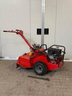 Kersten HF Hydraulische tuinfrees grondfrees Honda Gx390, Tuin en Terras, Ophalen, Gebruikt, Cultivator