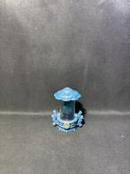 Skylanders Imaginators Air Lantern, Avontuur en Actie, W, 2 spelers, Ophalen of Verzenden