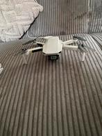 Dji mini 2 fly more combo., Audio, Tv en Foto, Drones, Ophalen of Verzenden