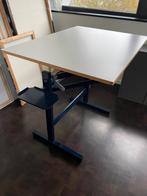 Marko vintage tekentafel, Ophalen, Zo goed als nieuw, Minder dan 130 cm