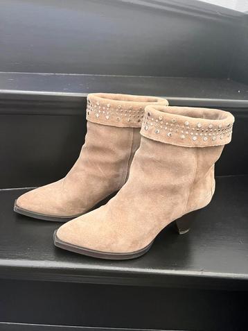 Shabbies By Wendy maat 37 beschikbaar voor biedingen