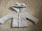 Jasje First Collection Beige, Kinderen en Baby's, My First Collection, Meisje, Ophalen of Verzenden, Zo goed als nieuw