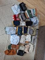 Diverse kleertjes maat 50/56, Ophalen of Verzenden, Zo goed als nieuw, Maat 50