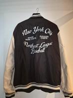 Baseball Jack Maat XL - Ziet er goed uit!, Ophalen of Verzenden, Zo goed als nieuw, Maat 56/58 (XL), STWD