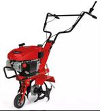 Einhell GC MT 2236 Bodemfrees, Tuin en Terras, Ophalen, Nieuw