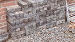 Gebruikte betonklinkers - 10 m² of meer, Gebruikt, Klinkers, Ophalen of Verzenden, 10 m² of meer