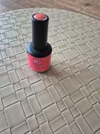 Pink gellak, Ophalen of Verzenden, Zo goed als nieuw, Handen en Nagels