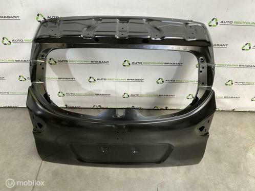 Achterklep Renault Captur I J87 ORIG 901002357R  901523137R, Auto-onderdelen, Carrosserie en Plaatwerk, Achterklep, Renault, Gebruikt
