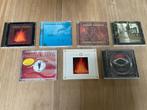 Harem Scarem  cd verzameling., Cd's en Dvd's, Cd's | Hardrock en Metal, Ophalen of Verzenden, Zo goed als nieuw